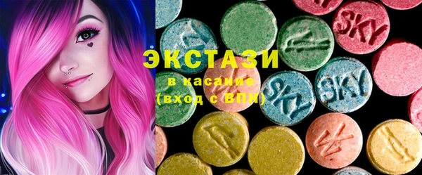 mix Алзамай